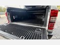 Ford Ranger WILDTRAK ECOBLUE 25