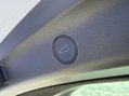 Tesla Model Y (Dual Motor) Long Range SUV 5dr Electric Auto 4WDE (384 bhp) 25