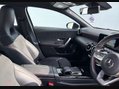 Mercedes-Benz A Class 1.3 A 200 AMG Line Auto 5dr 13