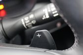 Nissan Juke 5dr 1.0 DiG-T Tekna DCT Automatic 28
