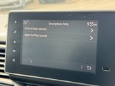 Renault Trafic LWB L2H1 [SOLD KH] Low roof Advance LL30 Aircon Sensors EURO 6 27