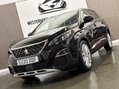 Peugeot 5008 1.2 PureTech GT Line Premium EAT Euro 6 (s/s) 5dr 55