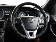 Volvo V40 D2 R-DESIGN NAV PLUS 44