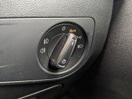 Volkswagen Tiguan SE NAV TDI BMT 26