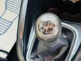 Audi A1 1.0 TFSI SE Sportback 5dr Petrol Manual Euro 6 (s/s) (95 ps) 16