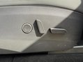 Tesla Model Y (Dual Motor) Long Range SUV 5dr Electric Auto 4WDE (384 bhp) 33