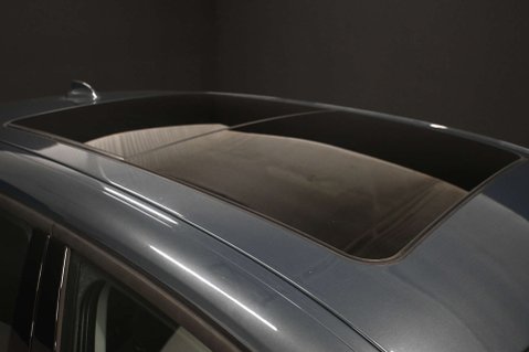 BMW 2 Series 1.5 218i SE Auto 5dr 41