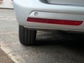 Volkswagen Transporter T28 TDI P/V HIGHLINE 18