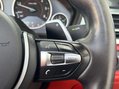 BMW 4 Series 2.0 420d M Sport Auto 2dr 44