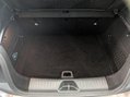 Mercedes-Benz A Class 2.1 A200d AMG Line (Premium) 7G-DCT Euro 6 (s/s) 5dr 15