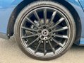 Mercedes-Benz CLA Class 1.3 CLA180 AMG Line Night Edition (Premium Plus) Coupe 7G-DCT Euro 6 (s/s) 21