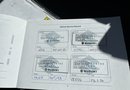 Suzuki Jimny 1.5 SZ5 ALLGRIP 3dr 19