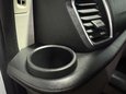 Ford Transit Custom 2.0 Transit Custom 300 Limited EcoBlue 5dr 32