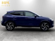 Nissan Qashqai 1.3 DIG-T MHEV Tekna+ SUV 5dr Petrol Hybrid Manual Euro 6 (s/s) (158 ps) Ai 8