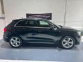 Audi Q3 1.5 TFSI CoD 35 S line Euro 6 (s/s) 5dr 7