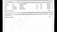 OMODA 5 1.6 TGDI Noble SUV 5dr Petrol DCT Euro 6 (s/s) (186 ps) 30