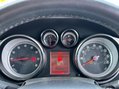 Vauxhall Zafira 1.4i Turbo SRi Euro 6 5dr 12