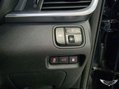 Kia Optima 1.6 CRDi 3 Euro 6 (s/s) 4dr 63