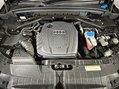 Audi Q5 S LINE SPECIAL EDITION 2.0 TDI QUATTRO S TRONIC AUTOMATIC 11