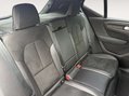 Volvo XC40 2.0 XC40 R-Design D3 Auto 5dr 13