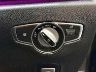 Mercedes-Benz E Class 2.0 E220d AMG Line (Premium) Coupe 2dr Diesel G-Tronic+ Euro 6 (s/s) (194 p 14