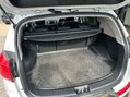 Kia Sportage 2.0 Sportage KX-4 CRDi Auto 4WD 5dr 15