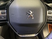 Peugeot 2008 1.2 PureTech GT SUV 5dr Petrol Manual Euro 6 (s/s) (130 ps) 21