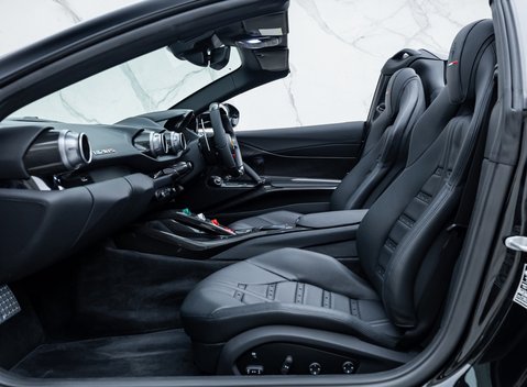 Ferrari 812 GTS 19