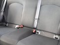Vauxhall Corsa ENERGY AC 45