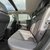 Suzuki SX4 S-Cross ULTRA BOOSTERJET ALLGRIP MHEV 11