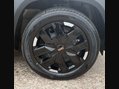 Dacia Spring Spring Extreme EV 5dr 21