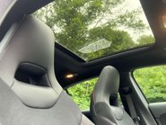 Mercedes-Benz A Class 1.3 A 180 AMG Line Premium+ Auto 5dr 23