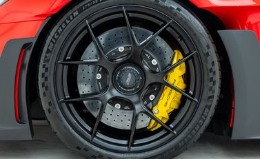 Porsche 911 GT3 RS (992) 31