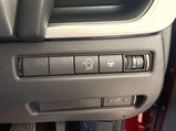Nissan Qashqai 1.3 DIG-T MHEV N-Connecta XTRON Euro 6 (s/s) 5dr 31