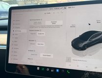 Tesla Model 3 Standard Range Plus Saloon 4dr Electric Auto RWD (241 bhp) 20