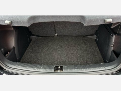 Skoda Fabia 1.2 TDI GreenLine II Hatchback 5dr Diesel Manual Euro 5 (s/s) (75 ps) 5