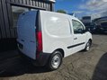 Mercedes-Benz Citan 109 CDI 6