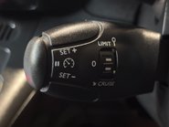 Citroen Berlingo 1000 Enterprise M 130 ps BlueHdi EAT8 Panel Van 25
