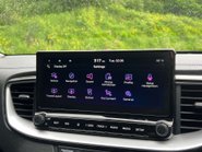 Kia Xceed 1.0 XCeed Connect ISG 5dr 33