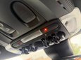Mini Clubman 1.5 Cooper Sport Euro 6 (s/s) 6dr 59