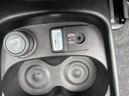 Abarth 500 1.4 T-Jet Euro 5 3dr 35