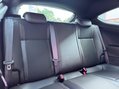 Vauxhall Astra GTC 2.0T VXR Euro 6 (s/s) 3dr 33
