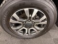 Ford Ranger 2.0 EcoBlue Wildtrak Auto 4WD Euro 6 (s/s) 4dr 49
