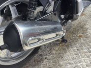 Honda SH125 SH 125 2012 24K LONG MOT IDEAL FIRST 125CC SCOOTER BIKE 21