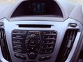 Ford Transit Custom 270 LIMITED LR P/V 32
