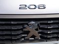Peugeot 208 1.2 PureTech Allure Premium + EAT Euro 6 (s/s) 5dr 38
