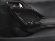 Peugeot 208 PURETECH S/S SIGNATURE 36