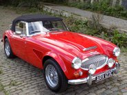 HMC MK1V Sports 37