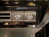 Peugeot 508 2.0 508 GT Line Blue HDi S/S Auto 5dr 20