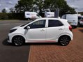 Kia Picanto GT-LINE 6